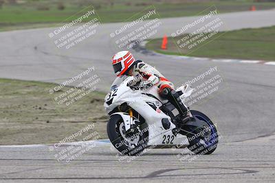 media/Nov-29-2025-TrackDaz (Sat) [[10ae2d9bce]]/B Group/Session 1 (Off Ramp)/